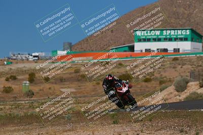 media/Apr-19-2025-AHRMA (Sat) [[3d98ca3309]]/Practice/Group 3/Turns 6/